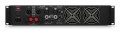 Behringer KM1700 wzmacniacz audio Przedstawienie/scena Czarny - 2261868