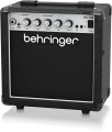 Behringer HA-10G Combo gitarowe 10W - 2060618
