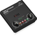 Behringer MIC300 wzmacniacz audio - 2251338