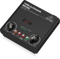 Behringer MIC300 wzmacniacz audio - 2251339