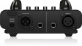 Behringer MIC300 wzmacniacz audio - 2251340