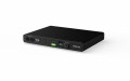 Audient EVO SP8 - 8-kanałowy preamp mikrofonowy - 2060623