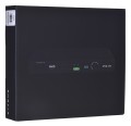 Audient EVO SP8 - 8-kanałowy preamp mikrofonowy - 1466801