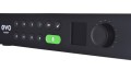 Audient EVO SP8 - 8-kanałowy preamp mikrofonowy - 1466798