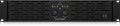 Behringer KM750 wzmacniacz audio 2.1 kan. Czarny - 2251331