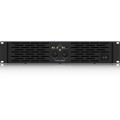 Behringer KM750 wzmacniacz audio 2.1 kan. Czarny - 2251336