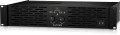 Behringer KM750 wzmacniacz audio 2.1 kan. Czarny - 2251334