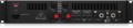 Behringer KM750 wzmacniacz audio 2.1 kan. Czarny - 2251335