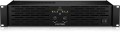 Behringer KM750 wzmacniacz audio 2.1 kan. Czarny - 2251332