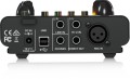 Behringer MIC500USB wzmacniacz audio - 2151817