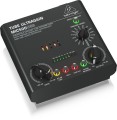 Behringer MIC500USB wzmacniacz audio - 2151816