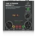 Behringer MIC500USB wzmacniacz audio - 2151818