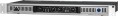 Behringer Europower EPQ304 4.0 kan. Przedstawienie/scena Czarny, Szary - 2355262