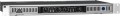 Behringer Europower EPQ304 4.0 kan. Przedstawienie/scena Czarny, Szary - 2355265