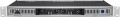 Behringer Europower EPQ304 4.0 kan. Przedstawienie/scena Czarny, Szary - 2355266