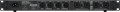 Behringer Europower EPQ304 4.0 kan. Przedstawienie/scena Czarny, Szary - 2355264