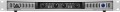 Behringer Europower EPQ304 4.0 kan. Przedstawienie/scena Czarny, Szary - 2355263