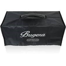 Bugera G20-PC Pokrowiec do G20/G20 INFINIUM - 2235721