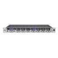 Audient ASP880 - 8-kanałowy preamp mikrofonowy - 2151803