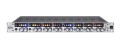 Audient ASP880 - 8-kanałowy preamp mikrofonowy - 1466792