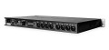 Audient ASP880 - 8-kanałowy preamp mikrofonowy - 1466794