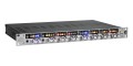 Audient ASP880 - 8-kanałowy preamp mikrofonowy - 1466793