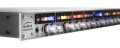 Audient ASP880 - 8-kanałowy preamp mikrofonowy - 1466795
