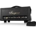 Bugera G20 INFINIUM Czarny - 2261874