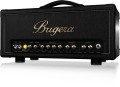 Bugera G20 INFINIUM Czarny - 2355267