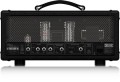 Bugera G20 INFINIUM Czarny - 2355270