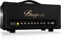 Bugera G20 INFINIUM Czarny - 2355269
