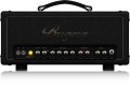Bugera G20 INFINIUM Czarny - 2355268