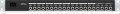Behringer HA8000 V2 - Wzmacniacz słuchawkowy - 2214404