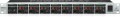 Behringer HA8000 V2 - Wzmacniacz słuchawkowy - 2214401