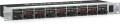 Behringer HA8000 V2 - Wzmacniacz słuchawkowy - 2214402