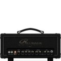 Bugera G5 INFINIUM Wzmacniacz gitarowy lampowy - 2074113