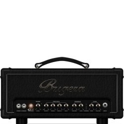 Bugera G5 INFINIUM Wzmacniacz gitarowy lampowy - 2074113