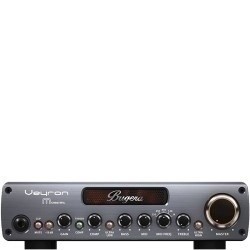 Bugera BV1001M Wzmacniacz basowy - 2060647