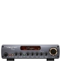 Bugera BV1001T Wzmacniacz basowy - 2060653