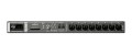 Audient ASP800 - Przedwzmacniacz 8 kanałowy z wyjściami ADAT - 1466791