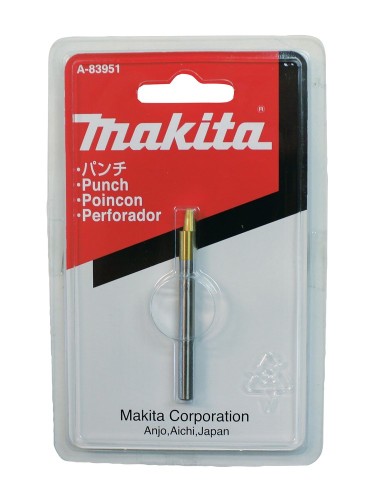 Makita A-83951 akcesorium do norzyc - 2355281