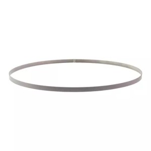 MILWAUKEE OSTRZE BIMETALOWE DO HBS120E /V28 - gr. zęba 1,4 mm (3 szt.)