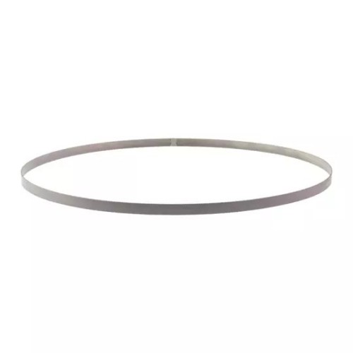 MILWAUKEE OSTRZE BIMETALOWE DO HBS120E /V28 - gr. zęba 1,4 mm (3 szt.) - 2335957