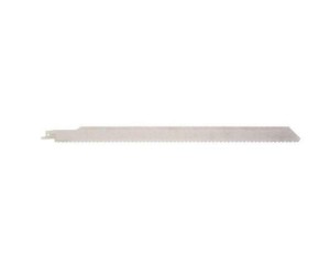 MILWAUKEE BRZE. 400/6,4/4mm INOX /1szt MATERIAŁY ZAMARZNIĘTE
