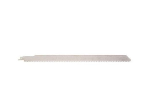 MILWAUKEE BRZE. 400/6,4/4mm INOX /1szt MATERIAŁY ZAMARZNIĘTE - 2151934