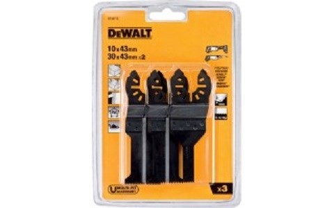 DeWALT DT20713 - 2193671