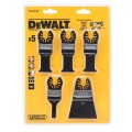 DeWALT DT20732-QZ wielofunkcyjna końcówka do narzędzi - 2355340