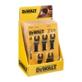 DeWALT DT20732-QZ wielofunkcyjna końcówka do narzędzi - 2355339