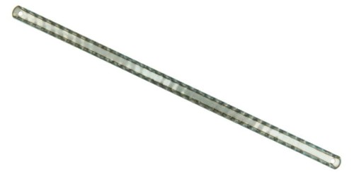 BRZESZCZOT RAMc METAL 144szt. WĄSKI DWUSTRONNY. - 2151936