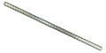 BRZESZCZOT RAMc METAL 144szt. WĄSKI DWUSTRONNY. - 2316432